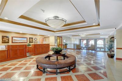 339 - 30 Strada Di Villaggio, Home with 0 bedrooms, 1 bathrooms and 1 parking in Henderson NV | Image 3