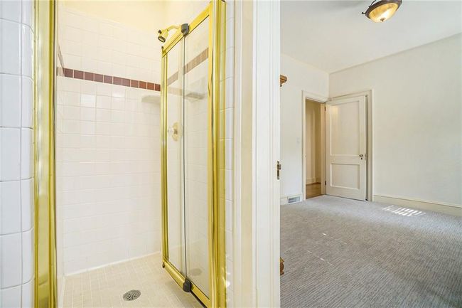 1821 N Rock Springs Rd Ne, House other with 5 bedrooms, 4 bathrooms and null parking in Atlanta GA | Image 39