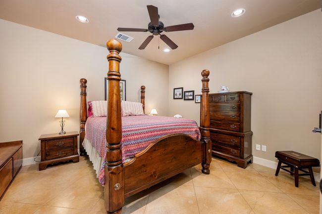 523 County Road 136 A, House other with 3 bedrooms, 3 bathrooms and null parking in Kingsland TX | Image 17