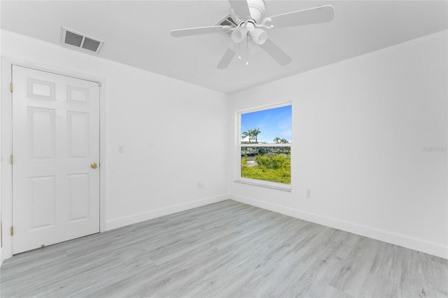 5232 Conner Ter, House other with 3 bedrooms, 2 bathrooms and null parking in PORT CHARLOTTE FL | Image 19