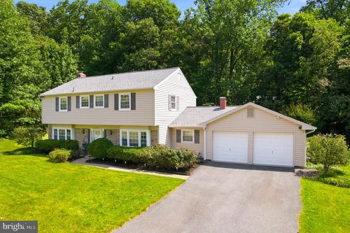 12607 Ivystone Ln, LAUREL, MD, 20708-2406 | Card Image