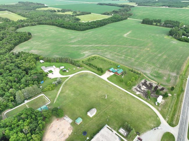 DJI_0351.JPG | Image 76
