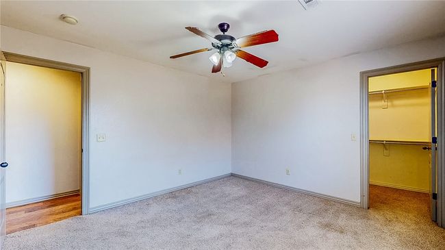 5711 S 66 Th St, House other with 4 bedrooms, 2 bathrooms and null parking in Cave Springs AR | Image 38