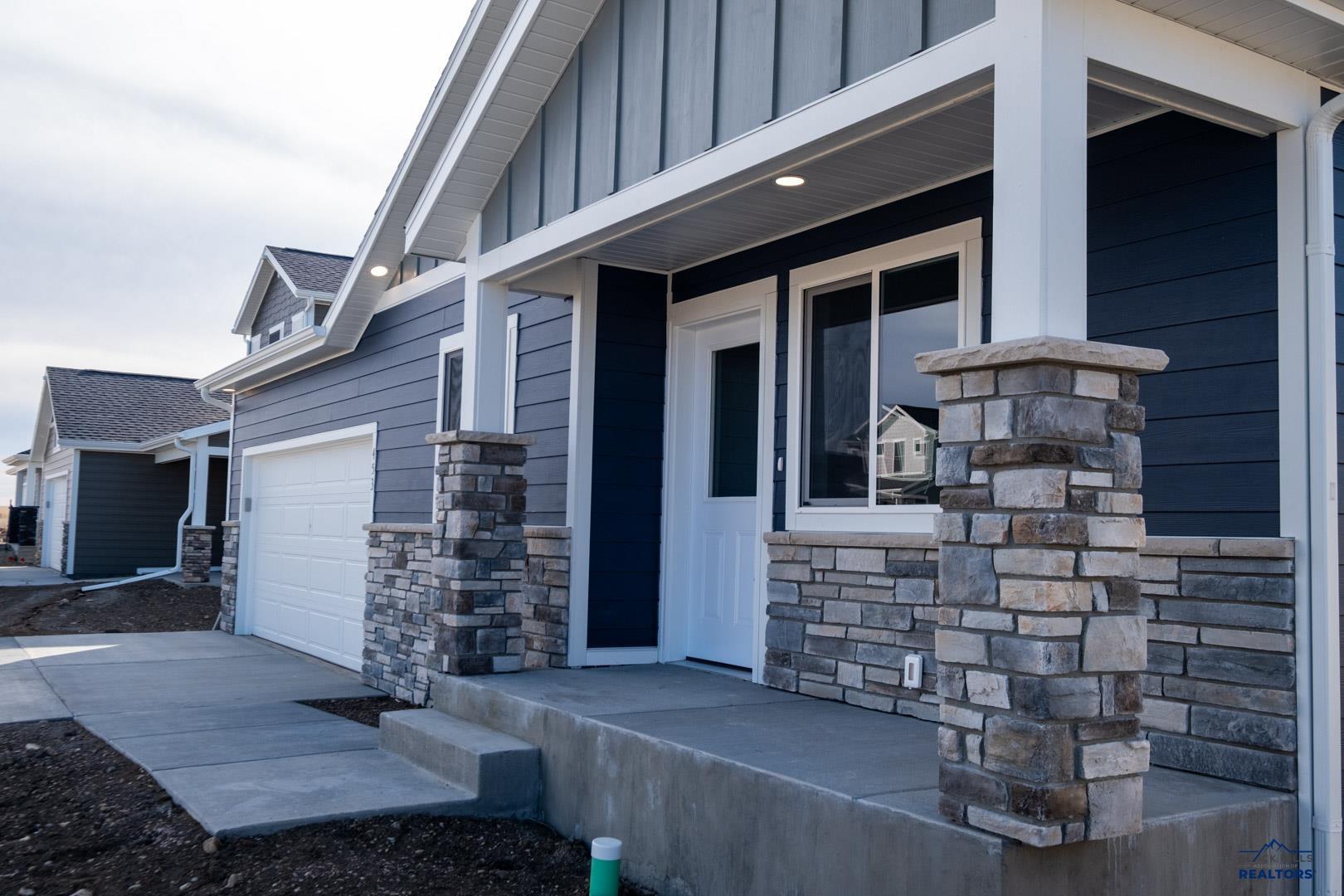 Residential in Box Elder 5