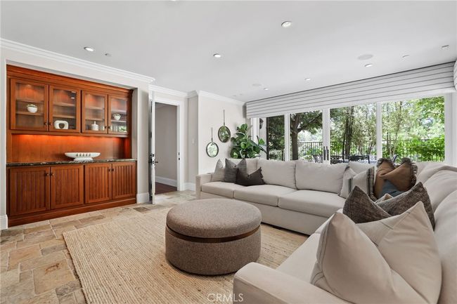 20 Cherry Hills Ln, House other with 5 bedrooms, 6 bathrooms and 3 parking in Newport Beach CA | Image 47