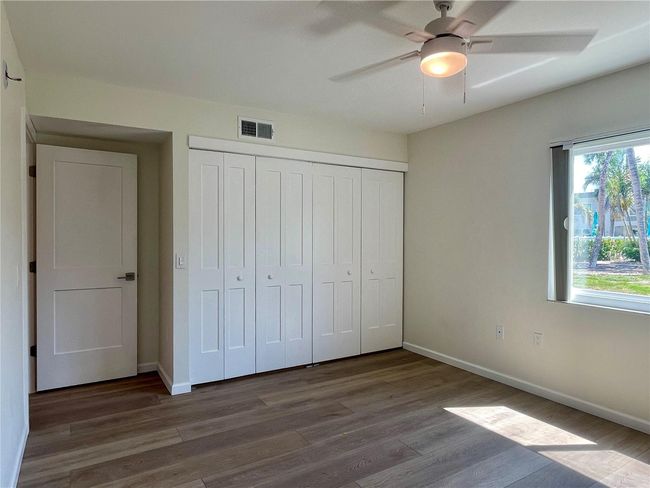 Bedroom 1 | Image 13
