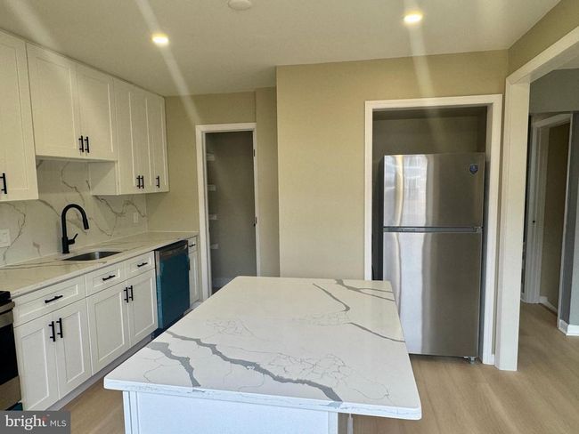 3627 Longridge Ct, Townhouse with 3 bedrooms, 4 bathrooms and null parking in ABINGDON MD | Image 11