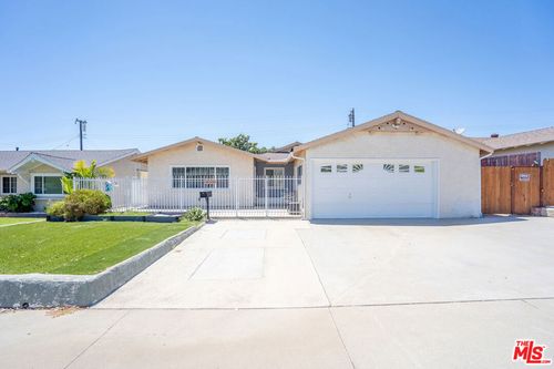14509 Ermita Ave, La Mirada, CA, 90638 | Card Image