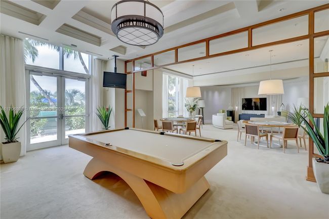 APT-514 - 1 N Ocean Blvd, Condo with 2 bedrooms, 2 bathrooms and null parking in Pompano Beach FL | Image 54
