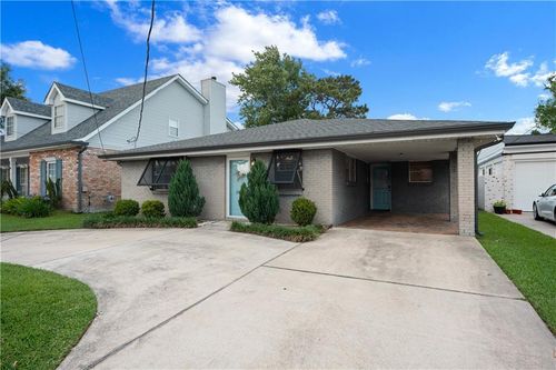 4609 Clearview Pkwy, Metairie, LA, 70006-2309 | Card Image