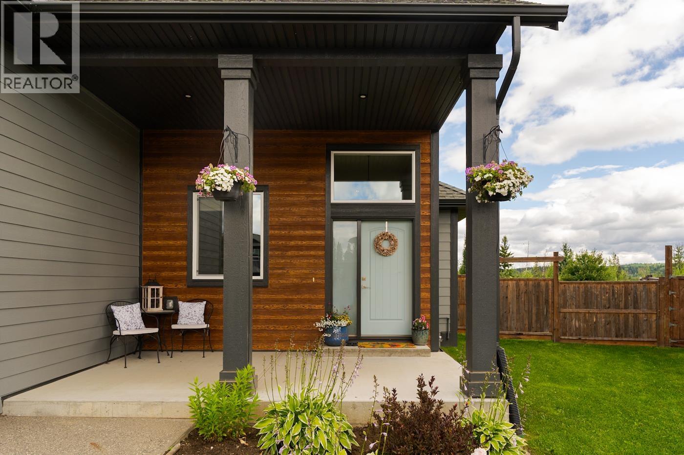 Residential in Prince George 2