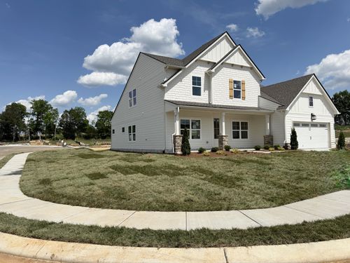 1733 Merkel Rd, Columbia, TN, 38401-3788 | Card Image