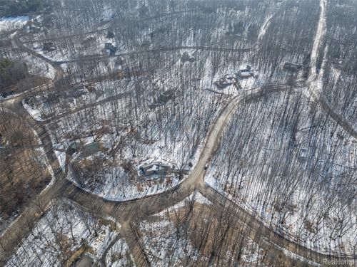 10284 Timberlane Drive, Austin Township, MI, 49346 | Card Image