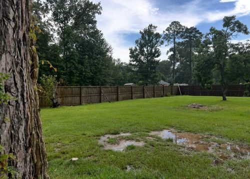 27421 Lantern Ln, New Caney, TX, 77357-5226 | Card Image
