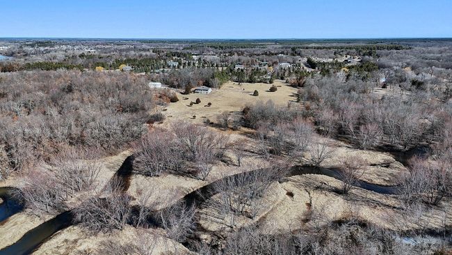 DJI_20250327094926_0962_D.jpg | Image 18