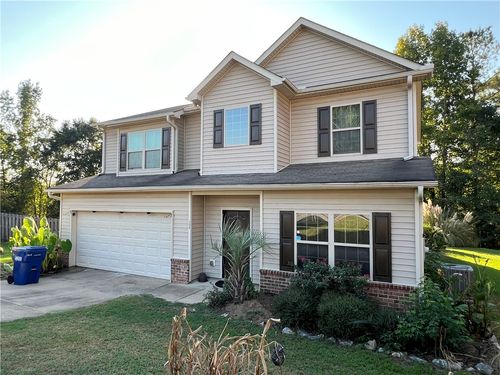 200 Lee Road 2126, Salem, AL, 36874 | Card Image