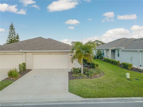 9083 Leatherwood Loop, LEHIGH ACRES, FL, 33936-4949 | Card Image