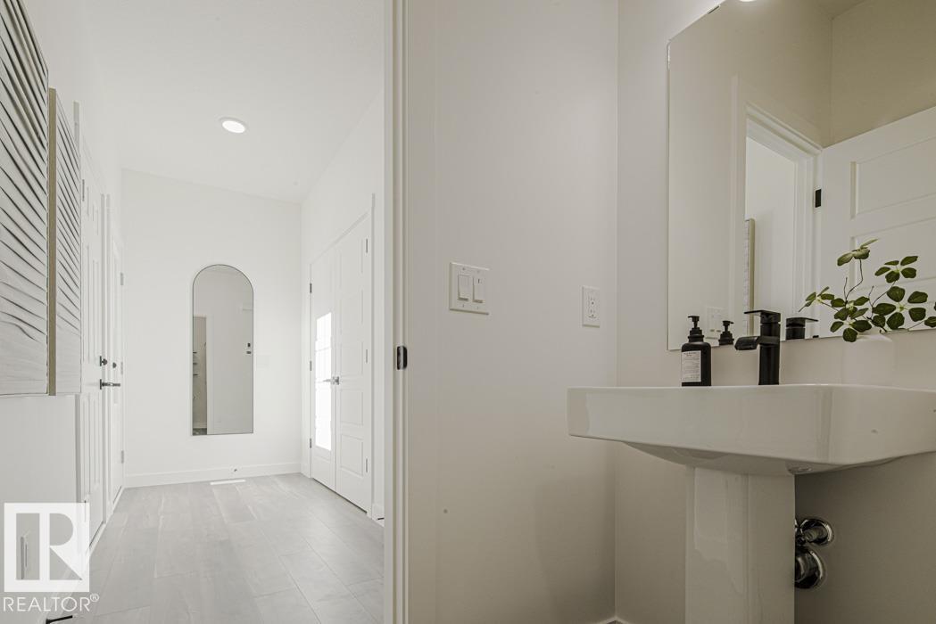 Residential in Edmonton 5