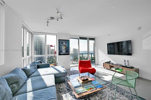 apt-1401-500 Brickell Ave, Miami, FL, 33131-2578 | Card Image