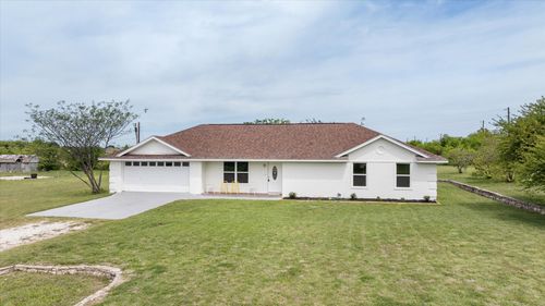 117 Paige St, Weatherford, TX, 76088-9086 | Card Image