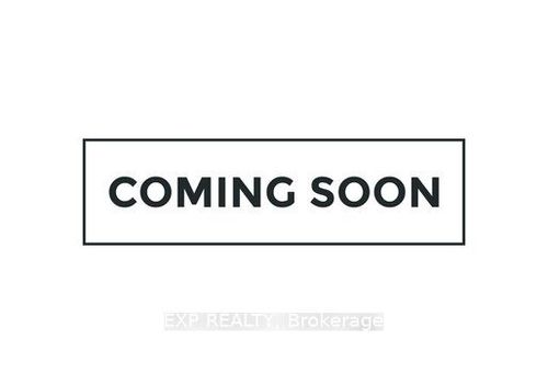 770 Fanshawe Park Road, London North, ON, N5X1L1 | Card Image