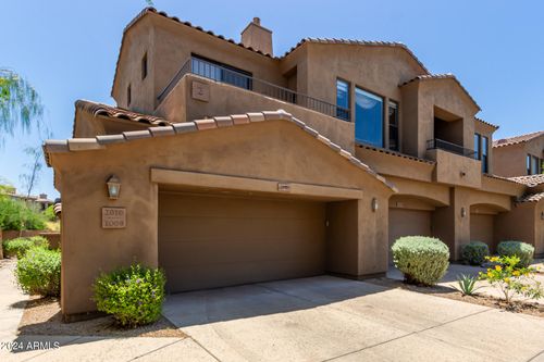 2010-16600 N Thompson Peak Pkwy, Scottsdale, AZ, 85260-2175 | Card Image