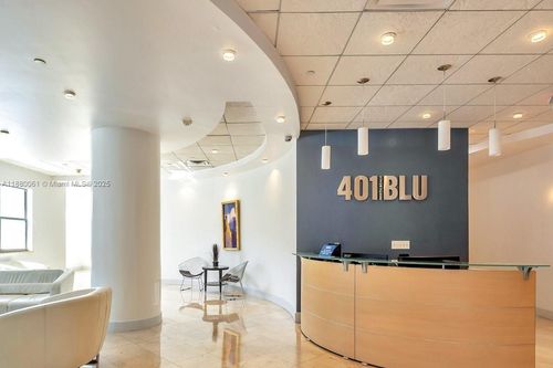 apt-609-401 69th St, Miami Beach, FL, 33141-3281 | Card Image