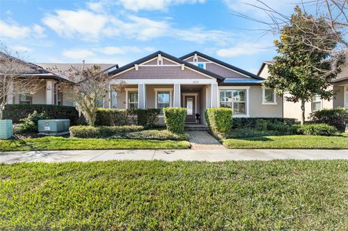 2825 Murray Pass, ODESSA, FL, 33556 | Card Image