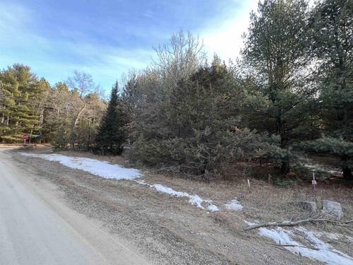 Lot 1 Sandy Pines Ct, REDGRANITE, WI, 54970 | Card Image
