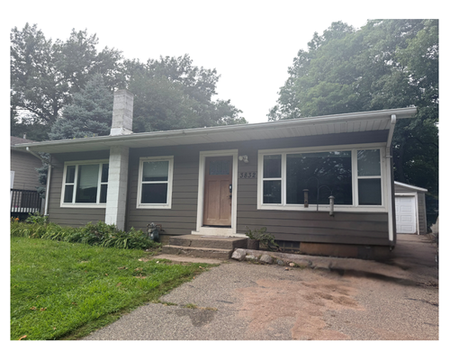 3832 Pershing St Sw, Prior Lake, MN, 55372-2372 | Card Image