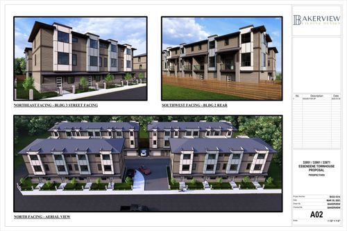 33951 Essendene Ave, Abbotsford, BC, V2S2H9 | Card Image