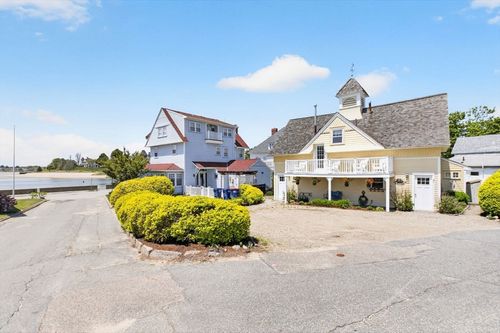 7 Sycamore St, Onset, MA, 02558-3023 | Card Image