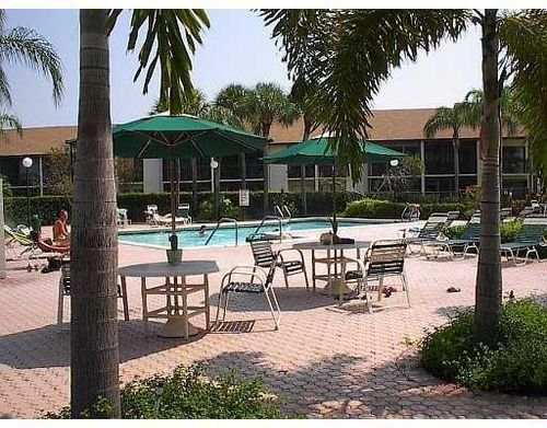 1-2307 Sw 15th St, Deerfield Beach, FL, 33442-7532 | Card Image
