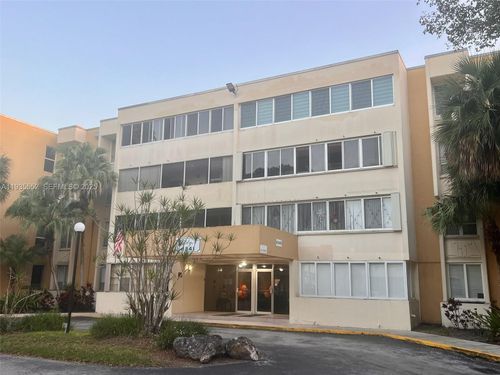 apt-3c-6841 Sw 147th Ave, Miami, FL, 33193-1012 | Card Image