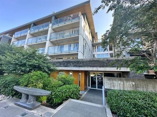 414-221 3rd St E, North Vancouver, BC, V7L0C1 | Card Image