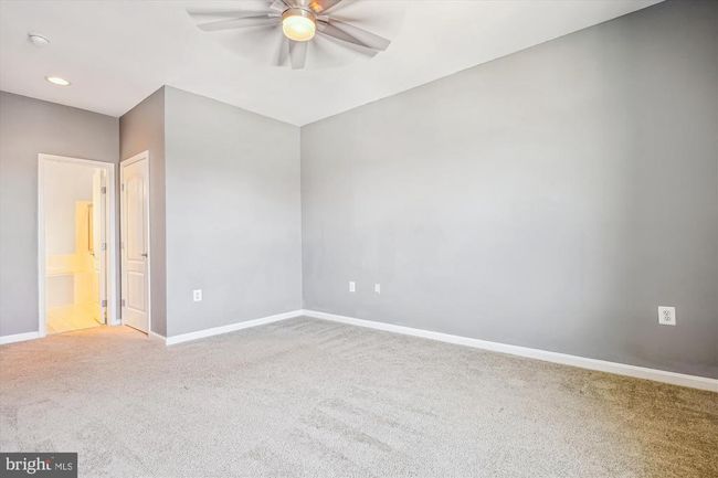 2-101 - 9000 Lorton Station Blvd, Condo with 2 bedrooms, 2 bathrooms and null parking in LORTON VA | Image 25
