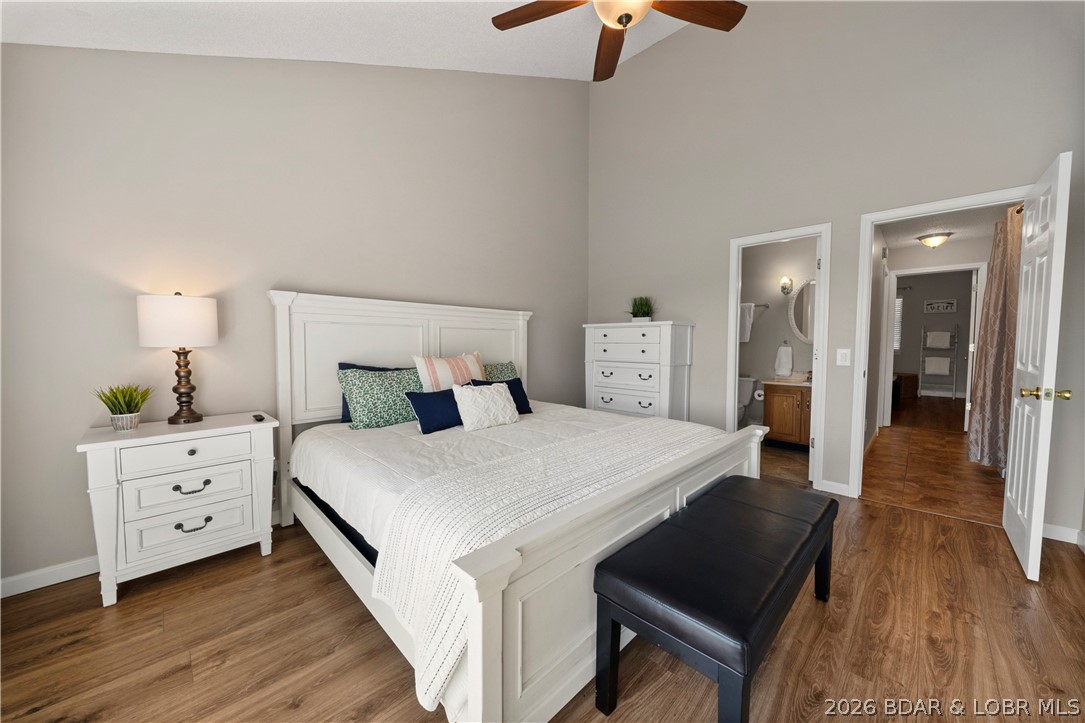 Residential in Osage Beach 5