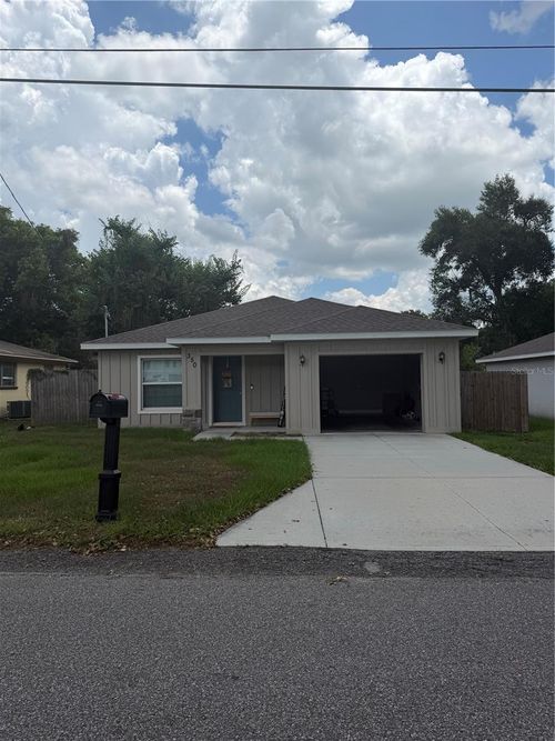 350 S 8th Ave, BARTOW, FL, 33830-5215 | Card Image
