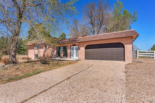 24 N Parkway, Colorado City, CO, 81019-5007 | Card Image
