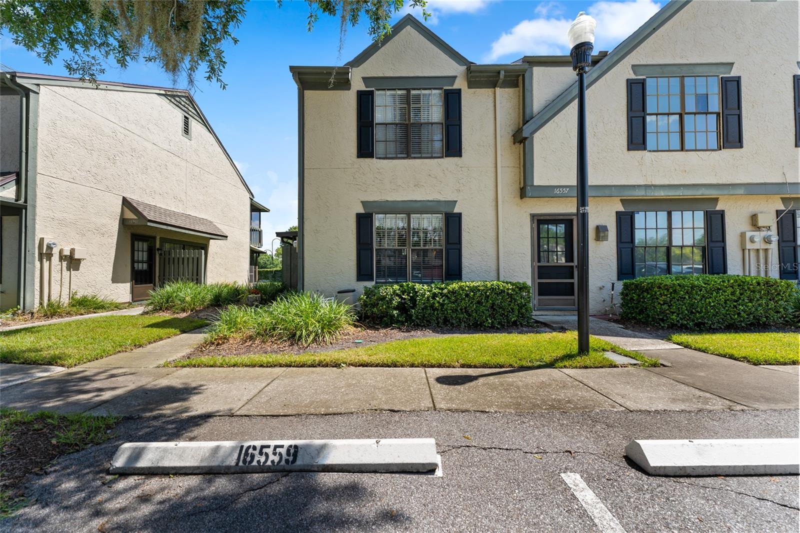 Brigadoon Dr, Tampa, FL 33618