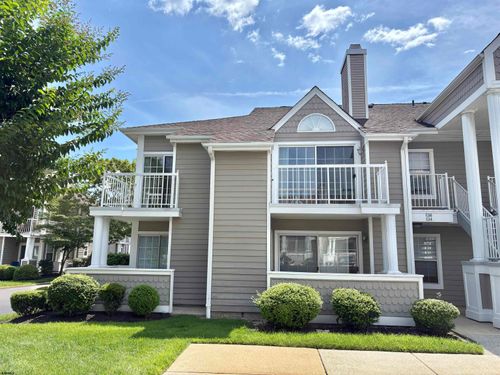 unit-g16-550 Central Ave, Linwood, NJ, 08221-1395 | Card Image