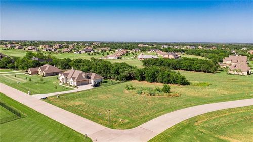 1760 Winding Creek Lane, Rockwall, TX, 75032 | Card Image