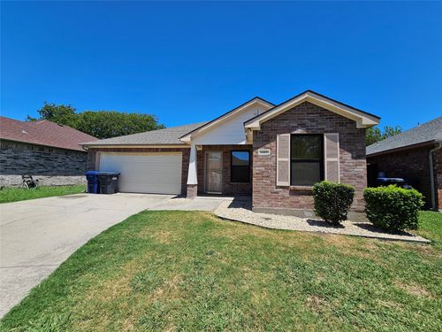 1417 Paloma Dr, Mckinney, TX, 75069-2562 | Card Image