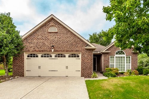 1087 Savannah Ave, Gallatin, TN, 37066-2628 | Card Image