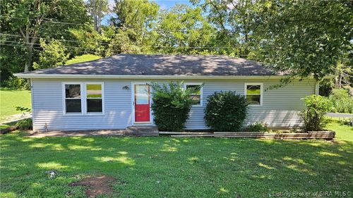 107 Summers Lane Nw, Depauw, IN, 47115 | Card Image