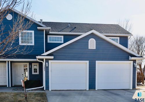 1405 N Conifer Pl, Sioux Falls, SD, 57107-0956 | Card Image