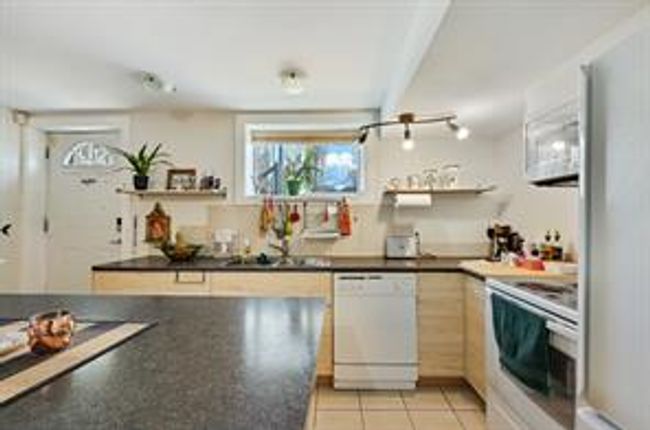 218 Taradale Dr Ne, House detached with 4 bedrooms, 3 bathrooms and 5 parking in Calgary AB | Image 35