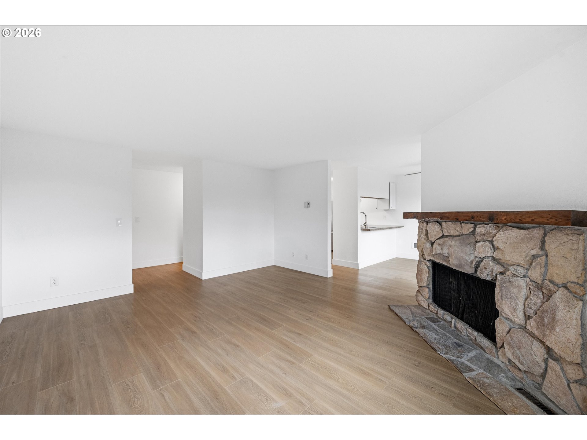 Residential in LakeOswego 5