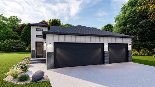 224 Lionheart Dr, Horace, ND, 58047-2833 | Card Image