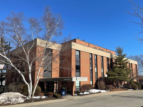 ste-208-20 Hope Ave, Waltham, MA, 02453-2717 | Card Image